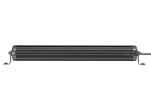 Hella LED Double Lightbar 21.5" |1FJ 358 176-401