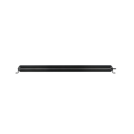 Hella Black Magic Double Curved LED Lightbar 40" 102CM | 1FJ 358 196-621