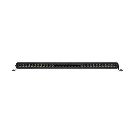 Hella Curved Black Magic LED Lightbar 32" 806MM 9200LM | 1FJ 358 196-511