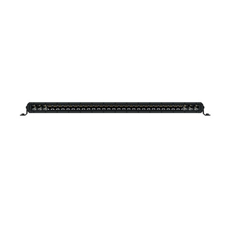 Hella Black Magic Slim LED Lightbar 32" 81CM | 1GJ 358 197-311