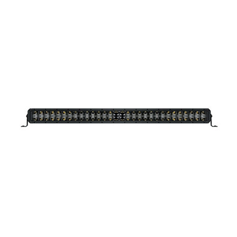 Hella Black Magic Double Curved LED Lightbar 30" 76CM | 1FJ 358 196-611