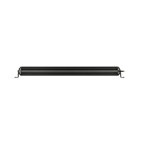 Hella Black Magic Double Curved LED Lightbar 30" 76CM | 1FJ 358 196-611