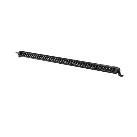 Hella Black Magic Slim LED Lightbar 40" 102CM | 1GJ 358 197-321