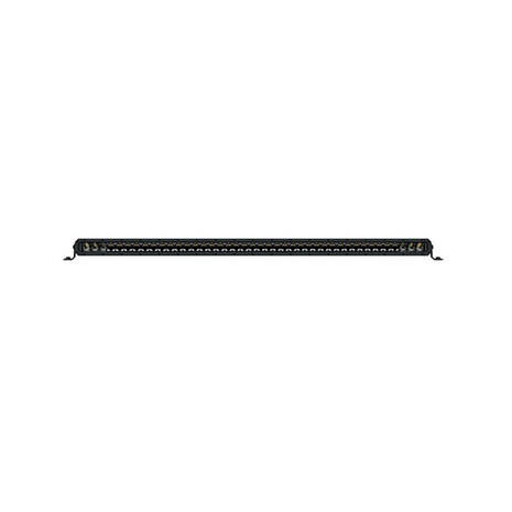 Hella Black Magic Slim LED Lightbar 40" 102CM | 1GJ 358 197-321
