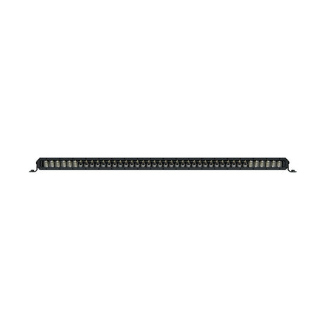 Hella Black Magic Slim LED  Lightbar 40" 102CM | 1FJ 358 196-321