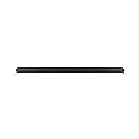 Hella Black Magic Double Cruved LED Lightbar 52" 132CM | 1GJ 358 197-641