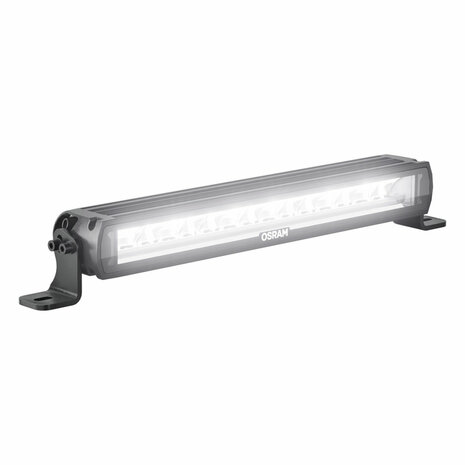 Osram LED Lightbar Kombi FX500-CB SM GEN2 43cm
