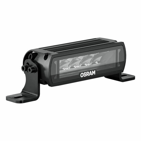 Osram LED Lightbar Fernscheinwerfer FX125-SP GEN2 18 cm