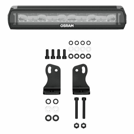 Osram LED Lightbar Fernscheinwerfer FX250-SP GEN2 30 cm