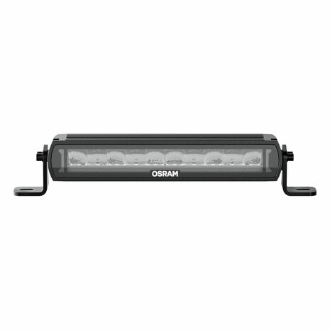 Osram LED Lightbar Fernscheinwerfer FX250-SP GEN2 30 cm