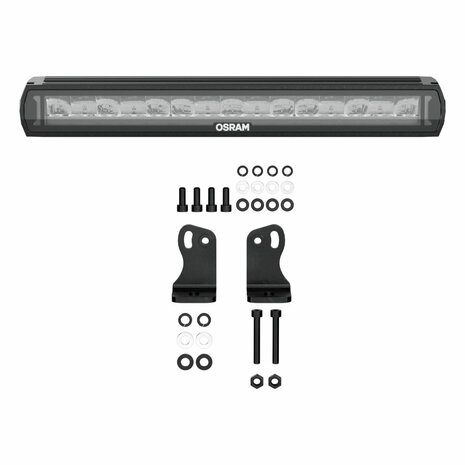 Osram LED Lightbar Fernscheinwerfer FX500-SP SM GEN2 43cm