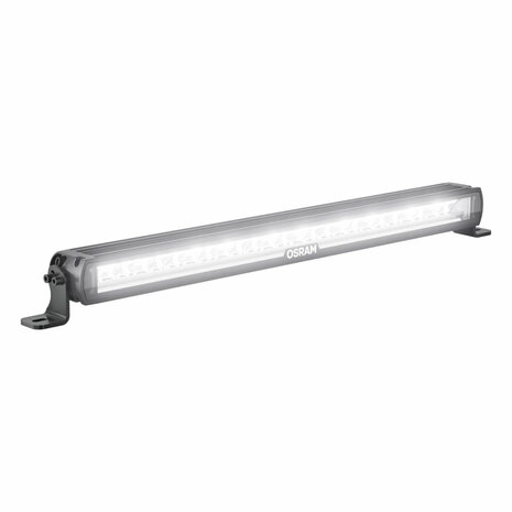 Osram LED Lightbar Kombi FX750-SP SM GEN2 69cm