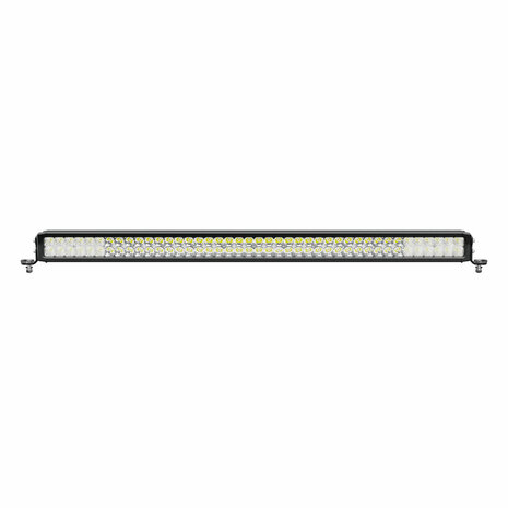 Osram LED Lightbar Combi VX1000-CB DR SM 100cm