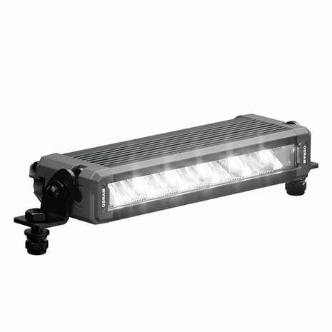 Osram LED Lightbar Fernscheinwerfer VX180-SP SR 20cm