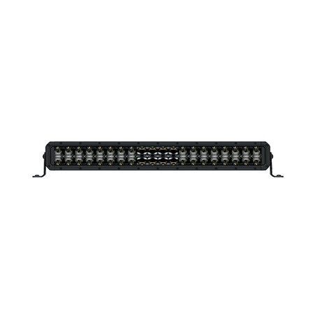Hella Black Magic Double LED Lightbar  21.5'' 55CM | 1FJ 358 196-401