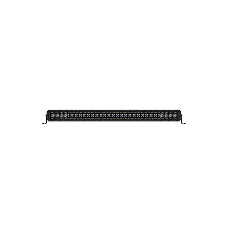 Hella Black Magic Double LED Lightbar 30" 76CM | 1GJ 358 197-411