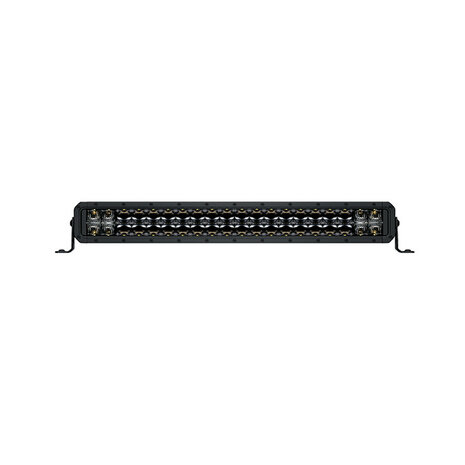 Hella Black Magic Double Cruved LED Lightbar 21,5" 55CM | 1GJ 358 197-601