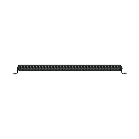 Hella Black Magic Slim LED Lightbar 32" 81CM | 1FJ 358 196-311