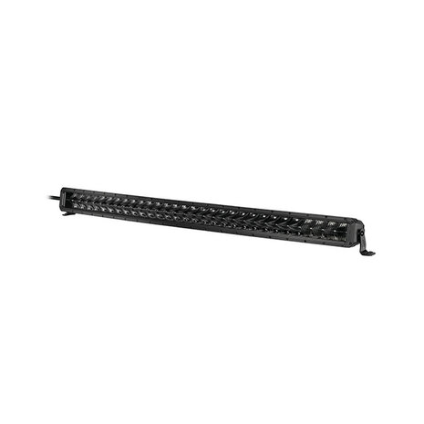 Hella Black Magic Double Cruved LED Lightbar 30" 76CM | 1GJ 358 197-611