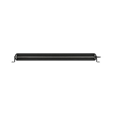 Hella Black Magic Double LED Lightbar 30'' 76CM | 1FJ 358 196-411