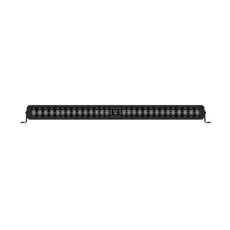 Hella Black Magic Double LED Lightbar 30'' 76CM | 1FJ 358 196-411