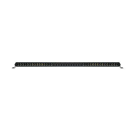 Hella Black Magic Curved LED Lightbar 40" 1013MM | 1FJ 358 196-521