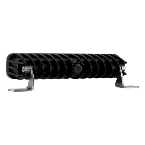 Osram LED Lightbar Slim SX180-SP 18CM