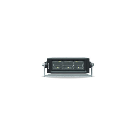 Philips Ultinon Drive 5101L LED Lightbar 4"