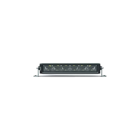 Philips Ultinon Drive 5102L LED Lightbar 10"