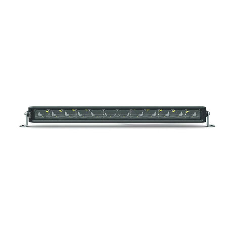 Philips Ultinon Drive 5103L LED Lightbar 20" 