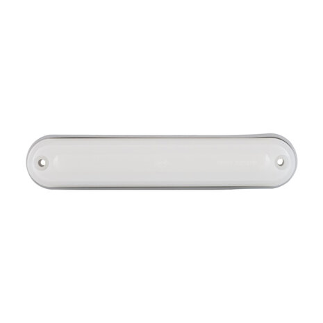 Horpol LED Innenleuchte 12-24V Kalt Weiß LWD 2525