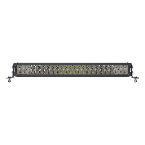 Osram LED Lightbar Kombi VX500-CB 58cm