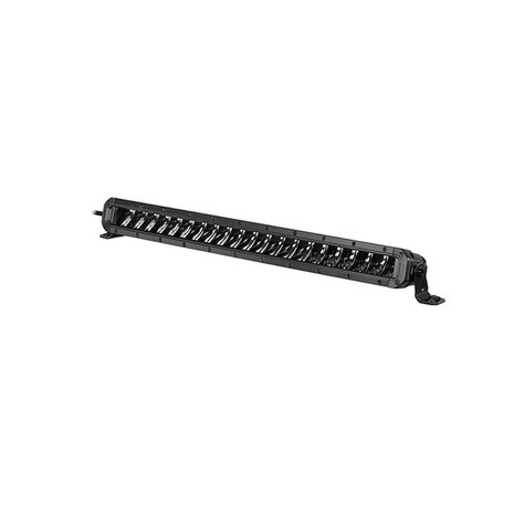 Hella Black Magic Curved LED Lightbar 20" 51CM | 1FJ 358 196-501