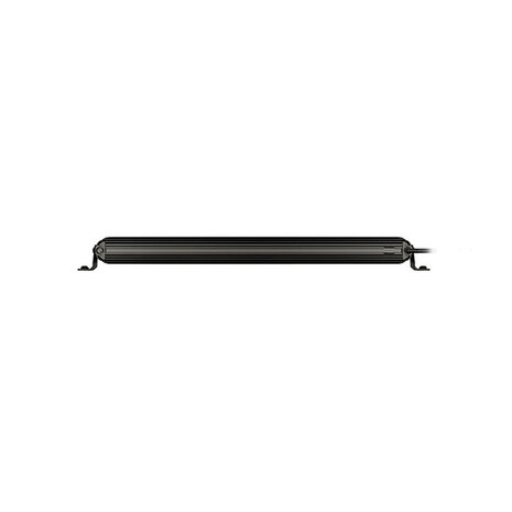 Hella Black Magic Curved LED Lightbar 20" 51CM | 1FJ 358 196-501