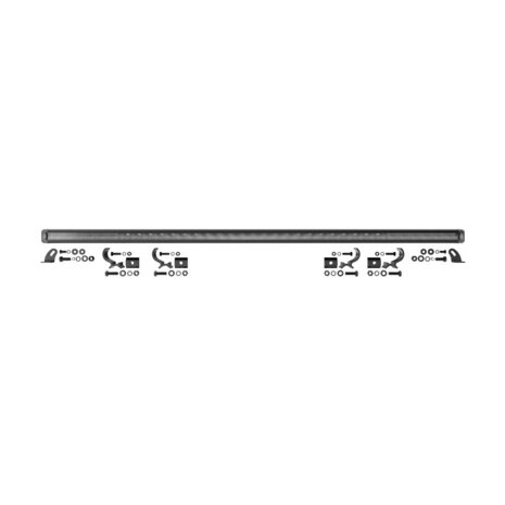 Osram LED Lightbar Kombi VX1000-CB SM 103CM