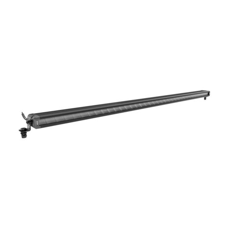 Osram LED Lightbar Kombi VX1000-CB SM 103CM