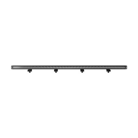 Osram LED Lightbar Kombi VX1000-CB SM 103CM