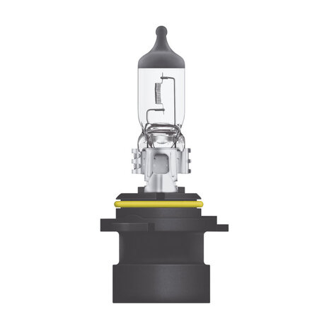 Osram HB4A Halogen Lampe 12V P22d Original Line