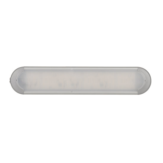 Dasteri LED Innenleuchte 35cm 12-24V white+blue