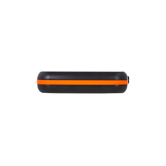 Osram BATTERY Start 200 Jump Starter + Powerbank