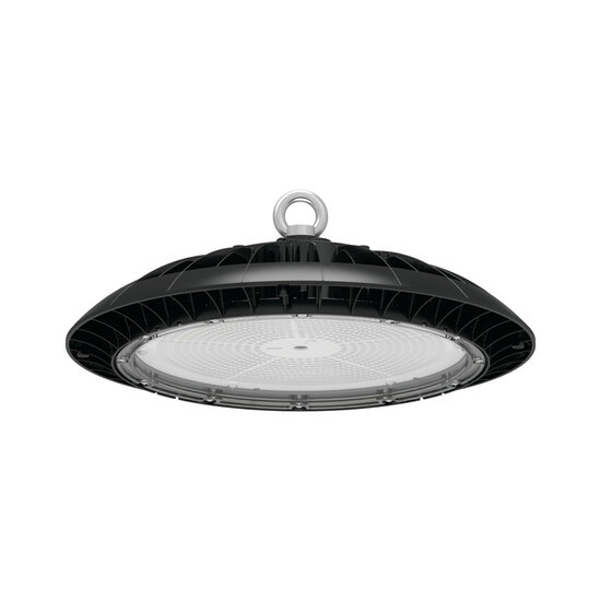 230V LED Hallenstrahler UFO 80W 12800LM 90°