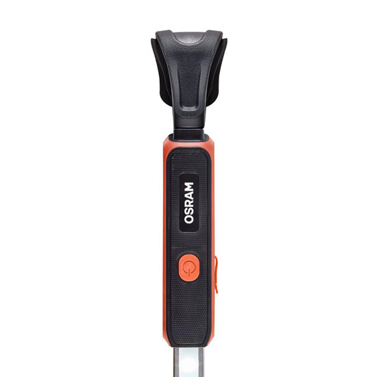 Osram LEDinspect Motorhaubenlampe LEDIL415