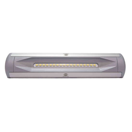Dasteri LED Innenleuchte 28,6CM High Power