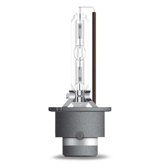 Osram D2S Xenonlampe Ultra Life 35W P32d-2