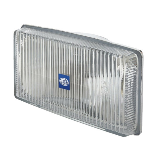 Hella Mistlamp unit Jumbo 220 H3 | 1NE 138 555-011