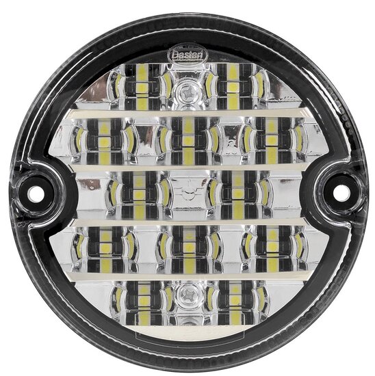 Dasteri LED R&uuml;ckfahrscheinwerfer 9-33V
