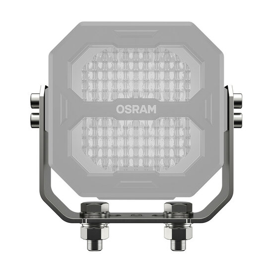 Osram LED Arbeitsscheinwerfer Mounting Kit PX LEDPWL ACC 102