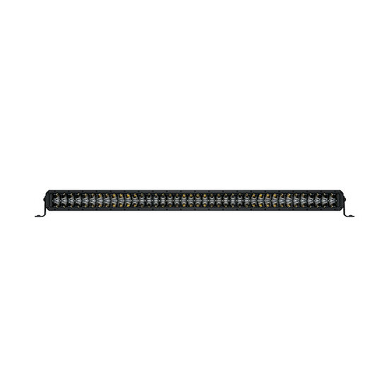 Hella Black Magic Double Curved LED Lightbar 40" 102CM | 1FJ 358 196-621