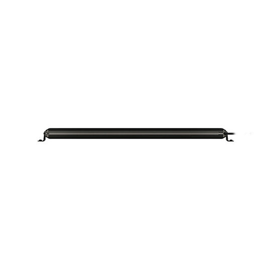 Hella Curved Black Magic LED Lightbar 32&quot; 806MM 9200LM | 1FJ 358 196-511
