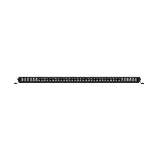 Hella Black Magic Slim LED Lightbar 40" 102CM | 1FJ 358 196-321